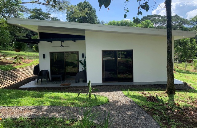 Enjoy Nature at Costa Rica, Orotina!! Relax after your Adventures!