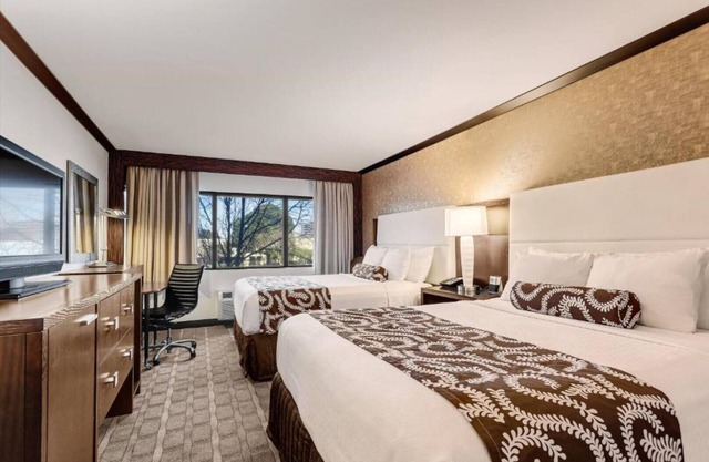 Enjoy the Best of the San Francisco Bay Area !!