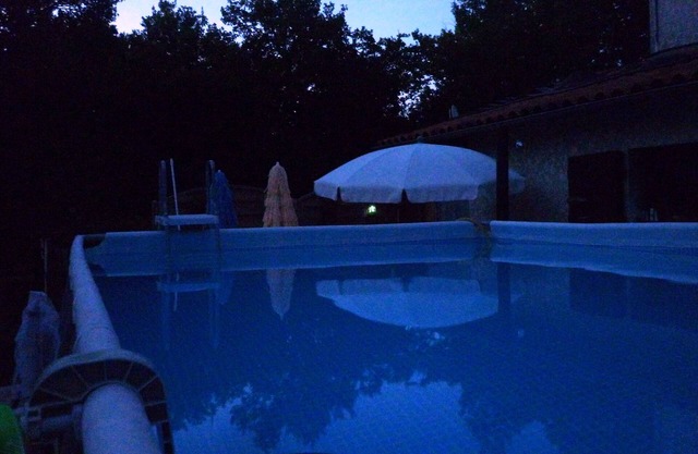 Vrbo Property