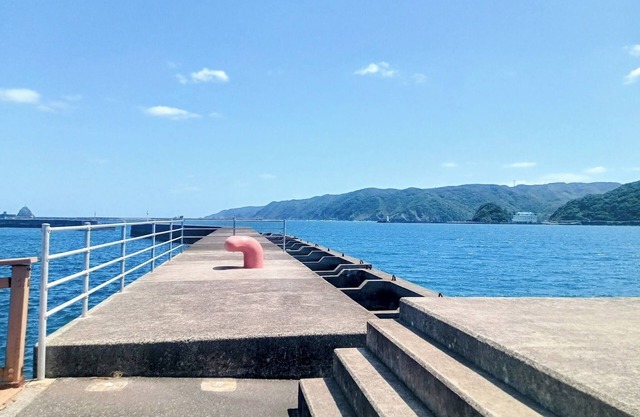 Entire building available Limited to one group p / Amami Kagoshima