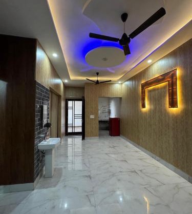 Entire Home