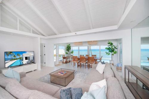 Envision home