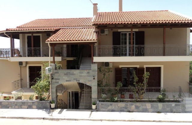 Erminia Studios