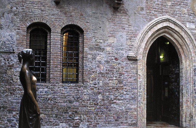 Escalus Luxury Suites Verona