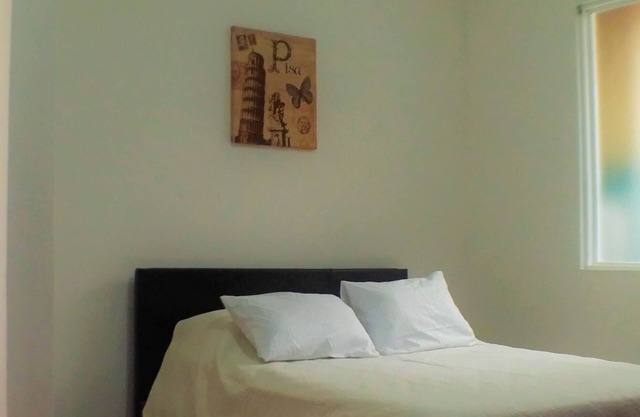 Escazu Vintage Apt 1 BR / 1 BA w/Great Location #2