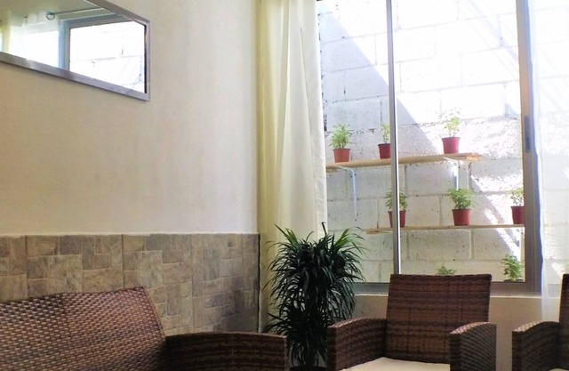 Escazu Vintage Apt 1 BR / 1 BA w/Great Location #3