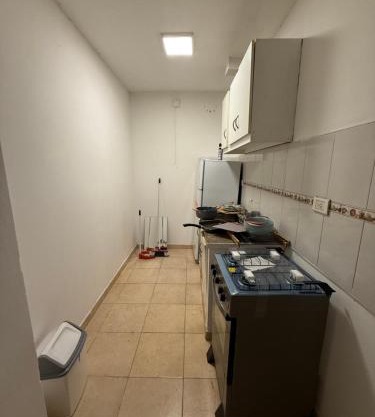 Estadía Ideal para 2 personas