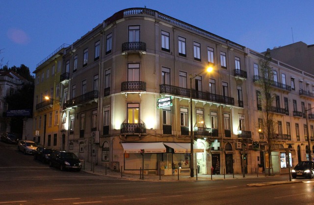 Estrela de Arganil
