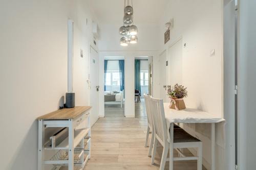 ESTRELA HOUSE III by HOMING