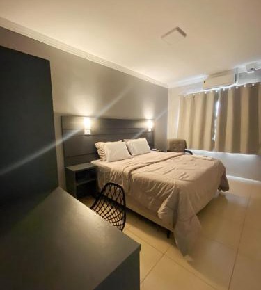 Euro Hotel