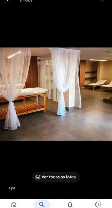 Evian Thermas Residence