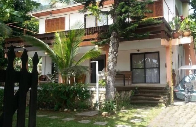 casa exellent 70 metros de la playa con vistas al mar