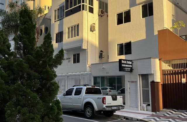 Piso 1 COZ DEL SITIO EXCELENTE Y WC MOB 200 MTS BEACH