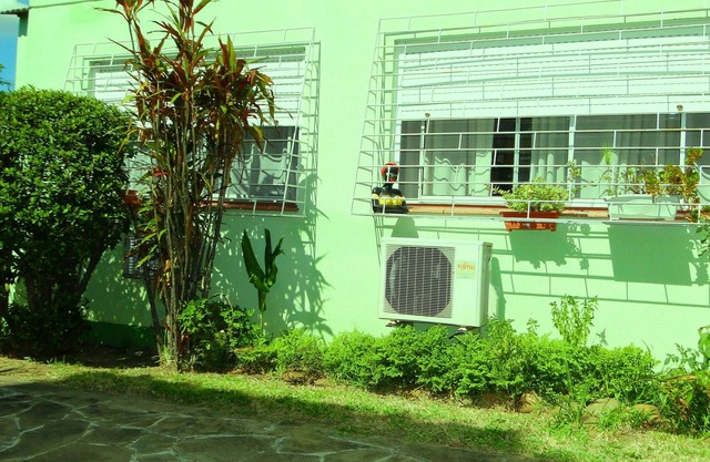Excelente apartamento de 2 habitaciones. Completo y acogedor.