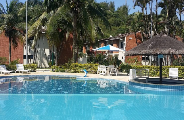 Excelente Cond. Cerrado - 4 Ordenanza de seguridad DORM.- y 24 horas - Aire acondicionado. WIFI