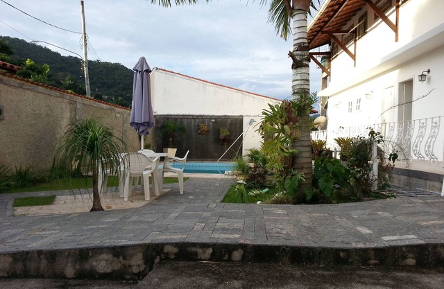 Excelente Piso - Tipo Estudio Finamente Amueblado.