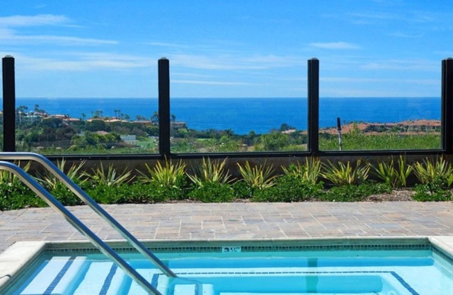 Exclusive Monarch Beach, Ritz Pointe Condo - 2 Bedroom, 2 Bath [STR23-0012]