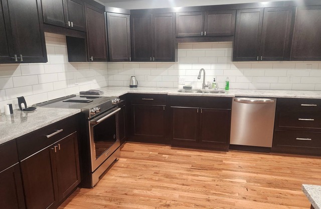 Huge 7100 Sq Ft Home Perfect for Family Retreats and Getaways!