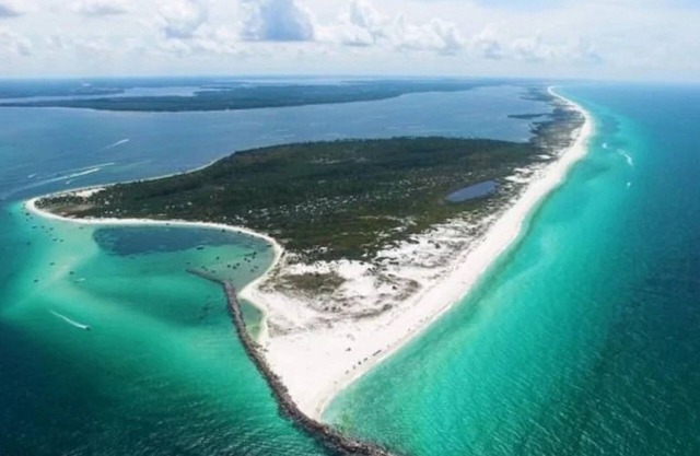 Experience Ultimate Coastal Bliss at "Watermelon & Wine" - Your Newest 30A Haven