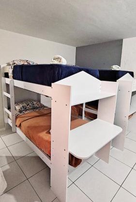 Extração de Hotel com ótimo custo benefício