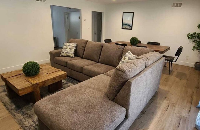 Fabulosa casa de lujo en una gran ubicación