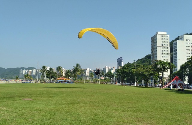 Facing the beach without complications is the difference, come bring your pet if you wish