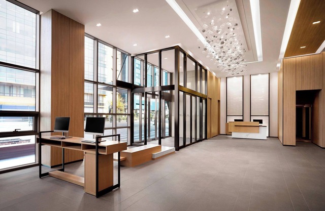 Fairfield by Marriott Busan