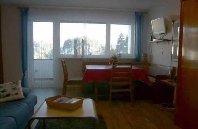 Apartamento Falkenhorn 40