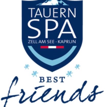 Familienappartements Eder - Free entry to Tauern SPA Kaprun included