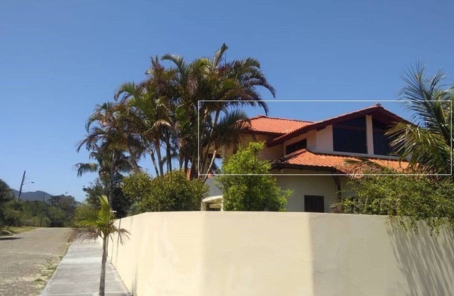 Apartamento familiar