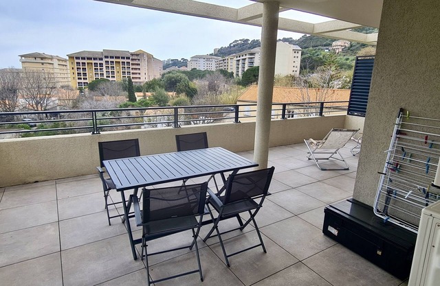 Vrbo Property