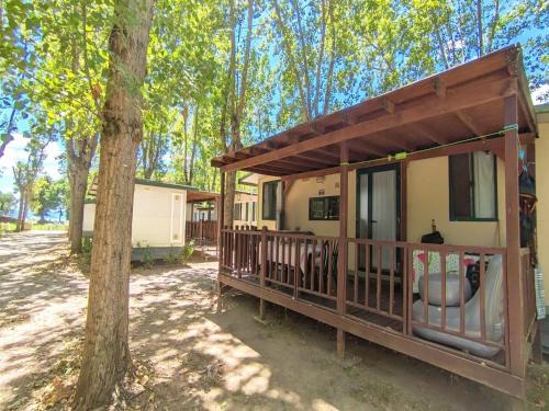 Family & Dog-Friendly Stay