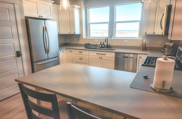 Family-friendly haven in Herriman - next to shopping and entertainment.