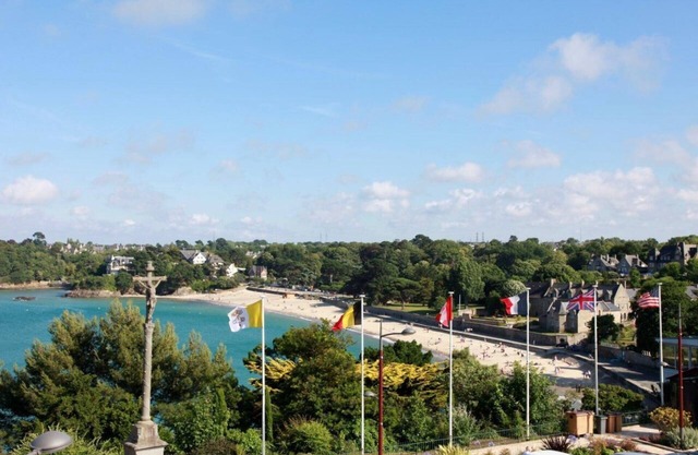 Casa familiar en la playa de la priora