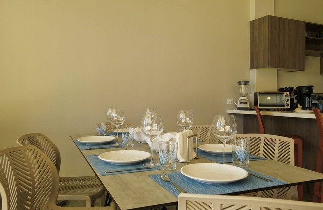 Fantástico apartamento nuevo en Saboga con piscina y playa
