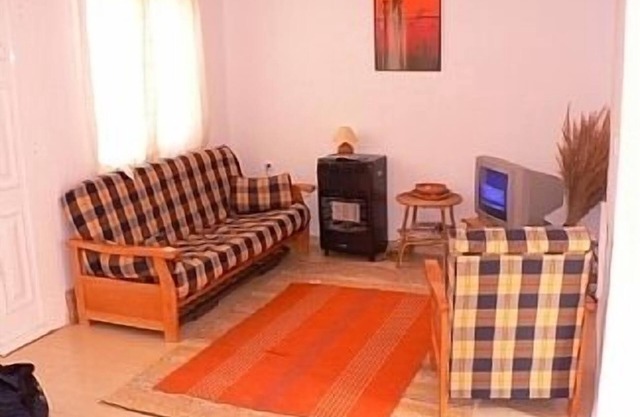 Fantástico valor !! Casa al lado del campo de golf