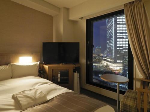 Far East Village Hotel Yokohama - Vacation STAY 27916v
