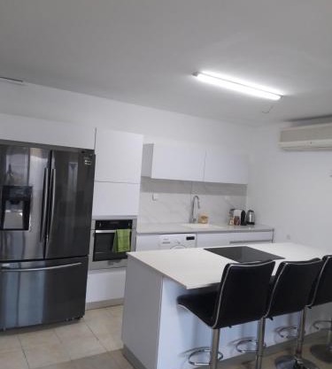 Farber Vacation House