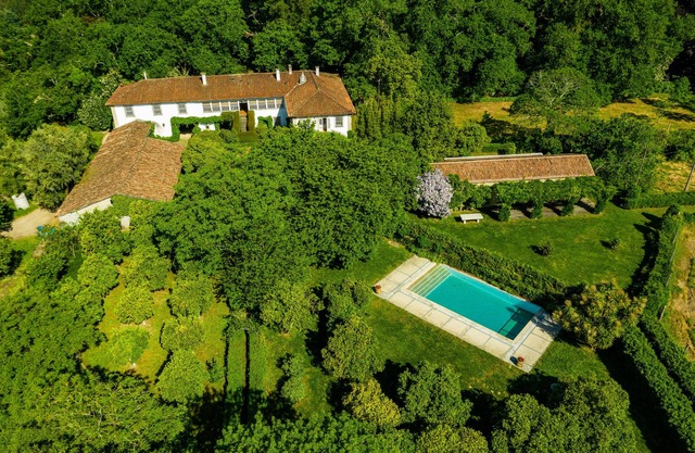 Estancia en Minho - Quinta da Ribeira