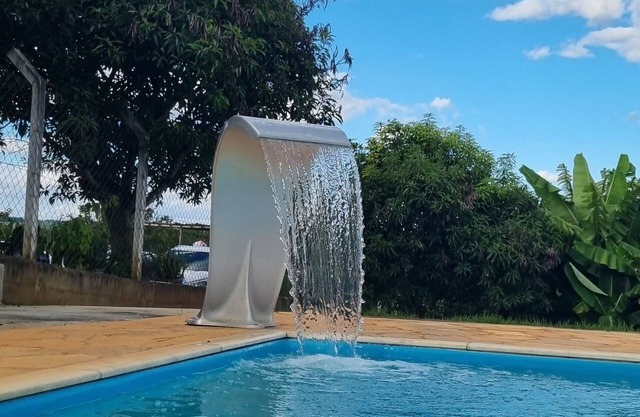 Rincón del granjero
