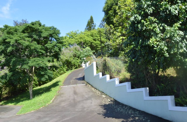 Feel @ Home Self-Catering 8 Sleeper Accommodation en Hillcrest Durban