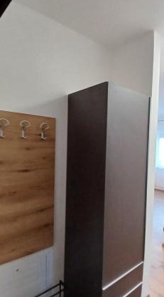 Fenix 1 Apartman