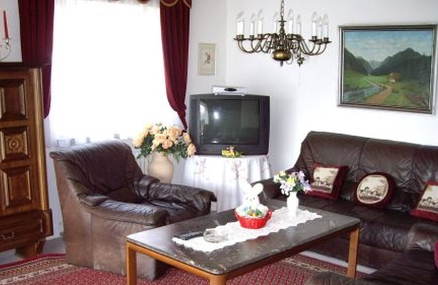 120mts Casa, 4 dormitorios, máx. 8 personas