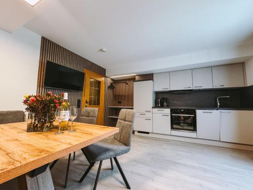 Ferienhaus Antonia