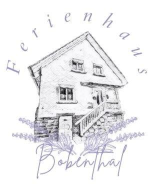 Ferienhaus Bobenthal