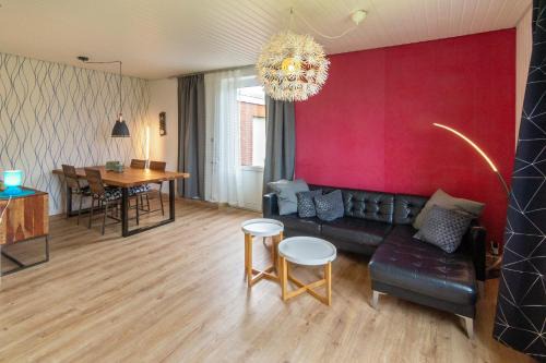 Ferienhaus Kim