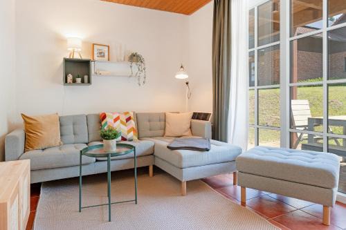 Ferienparadies Seeweg 13