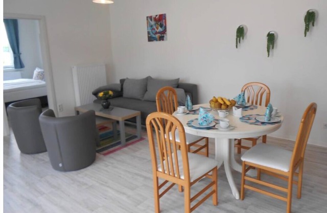 Ferienpark Krakow - Holiday apartment 1