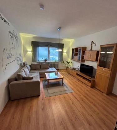 Ferienwohnung am Kreidesee in Hemmoor