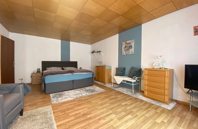 Vrbo Property